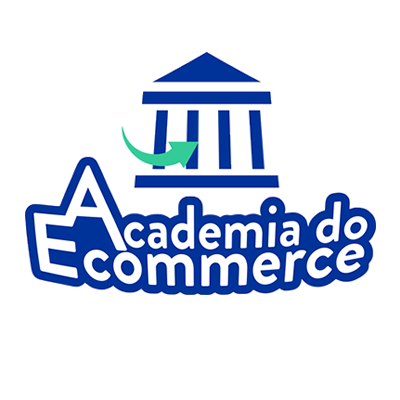 Academia do Ecommerce