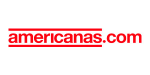 Americanas