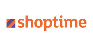 Shoptime