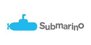 Submarino