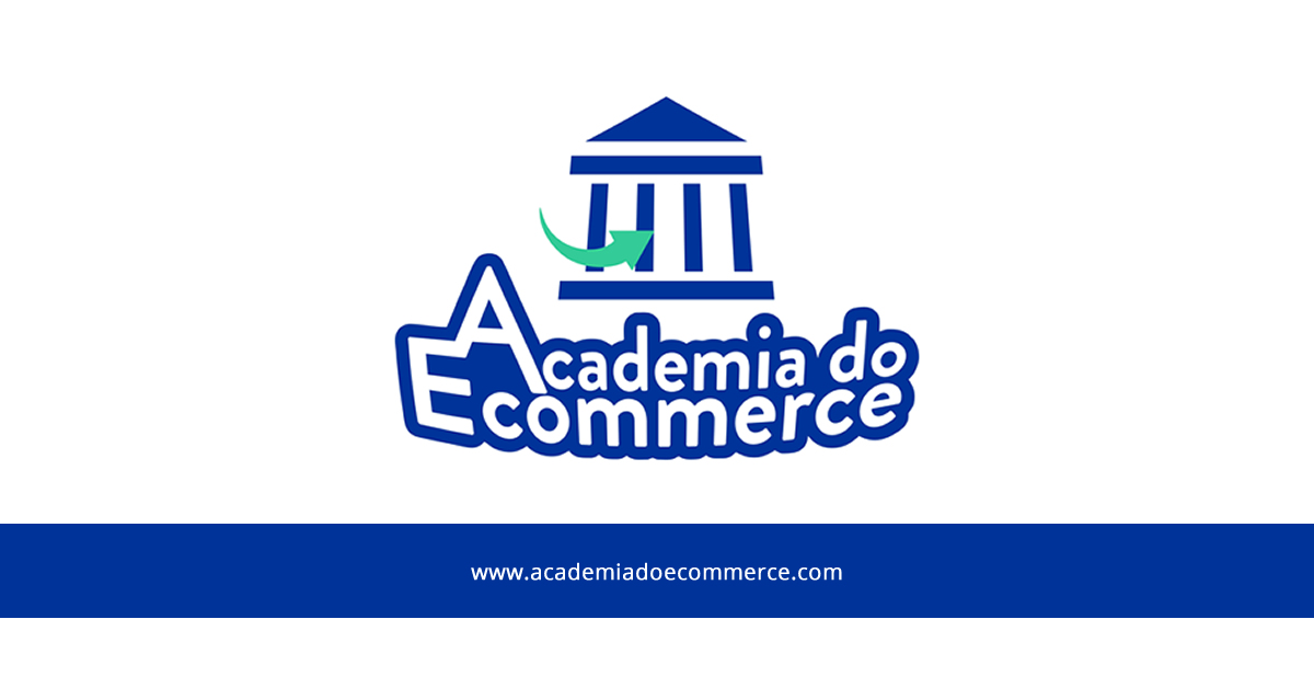 Academia do E-commerce