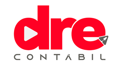 DRE Contábil | Contabilidade especializada em e-commerce.