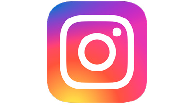 Instagram | Fique sempre por dentro das maiores novidades no e-commerce, além é claro de receber notificações a todas as lives que o Gilmar Theobald faz.