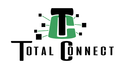 Total Connect