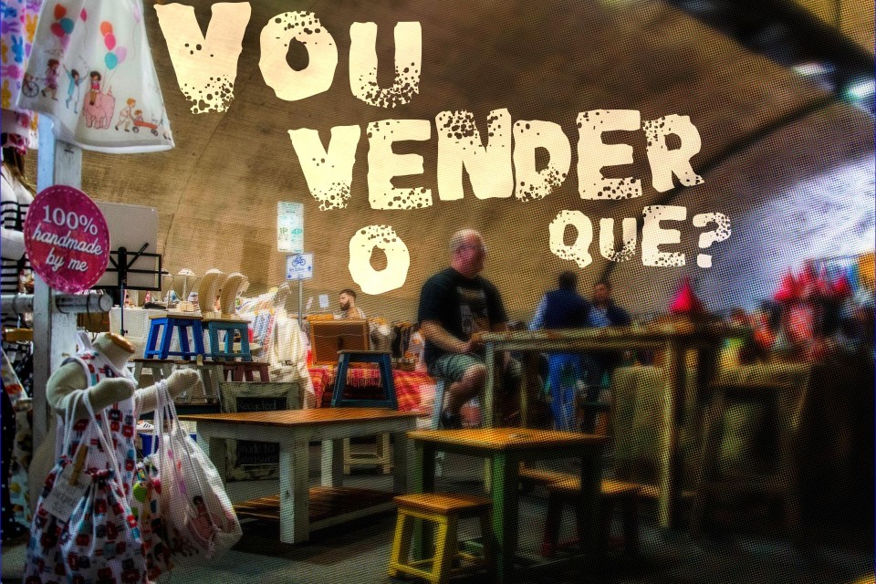 Como escolher o que vender pela Internet