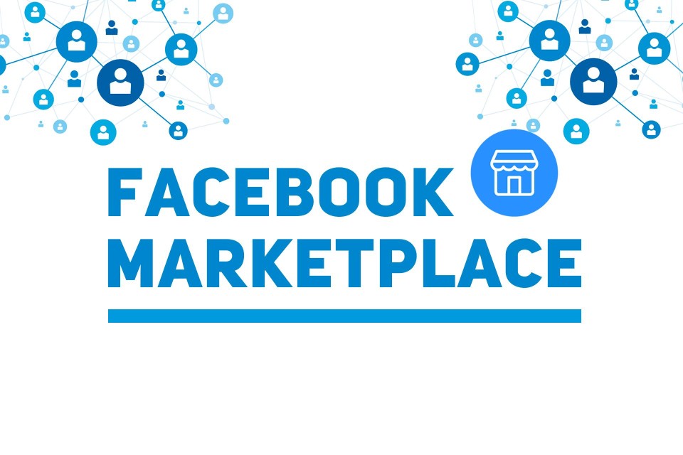 PASSO A PASSO COMPLETO PARA VENDER NO FACEBOOK MARKETPLACE!