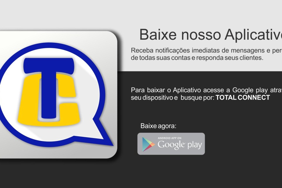 APLICATIVO PARA CONTROLAR VARIAS CONTAS MERCADO LIVRE EXISTE? APLICATIVO PARA CONTROLAR VARIAS CONTAS MERCADO LIVRE EXISTE?