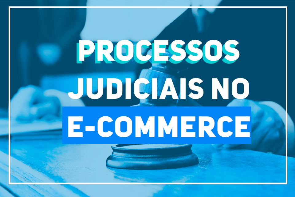 Processos Judiciais no E-commerce – Descrição Errada  