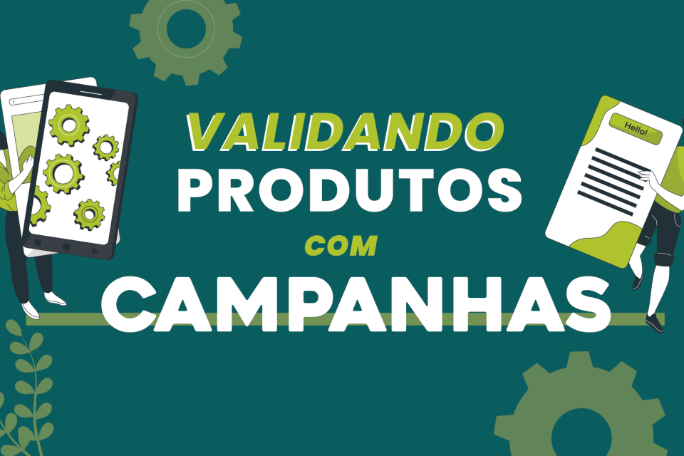 COMO VALIDAR PRODUTOS COM CAMPANHAS NO FACEBOOK, INSTAGRAM OU GOOGLE!  COMO VALIDAR PRODUTOS COM CAMPANHAS NO FACEBOOK, INSTAGRAM OU GOOGLE!