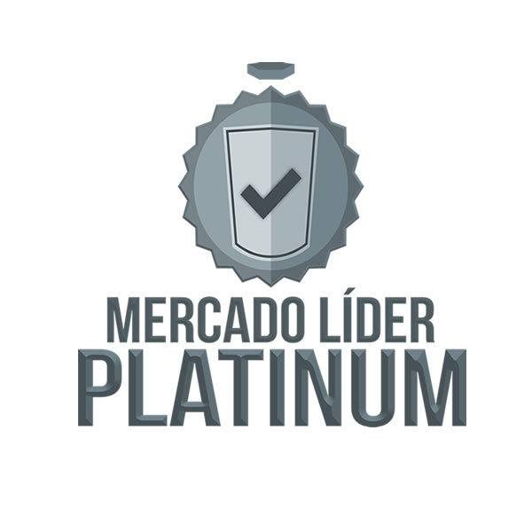 Curso Mercado Líder Platinum