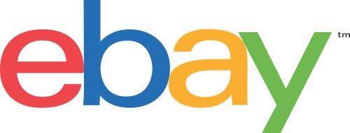 eBay, O primeiro Marketplace do Mundo!