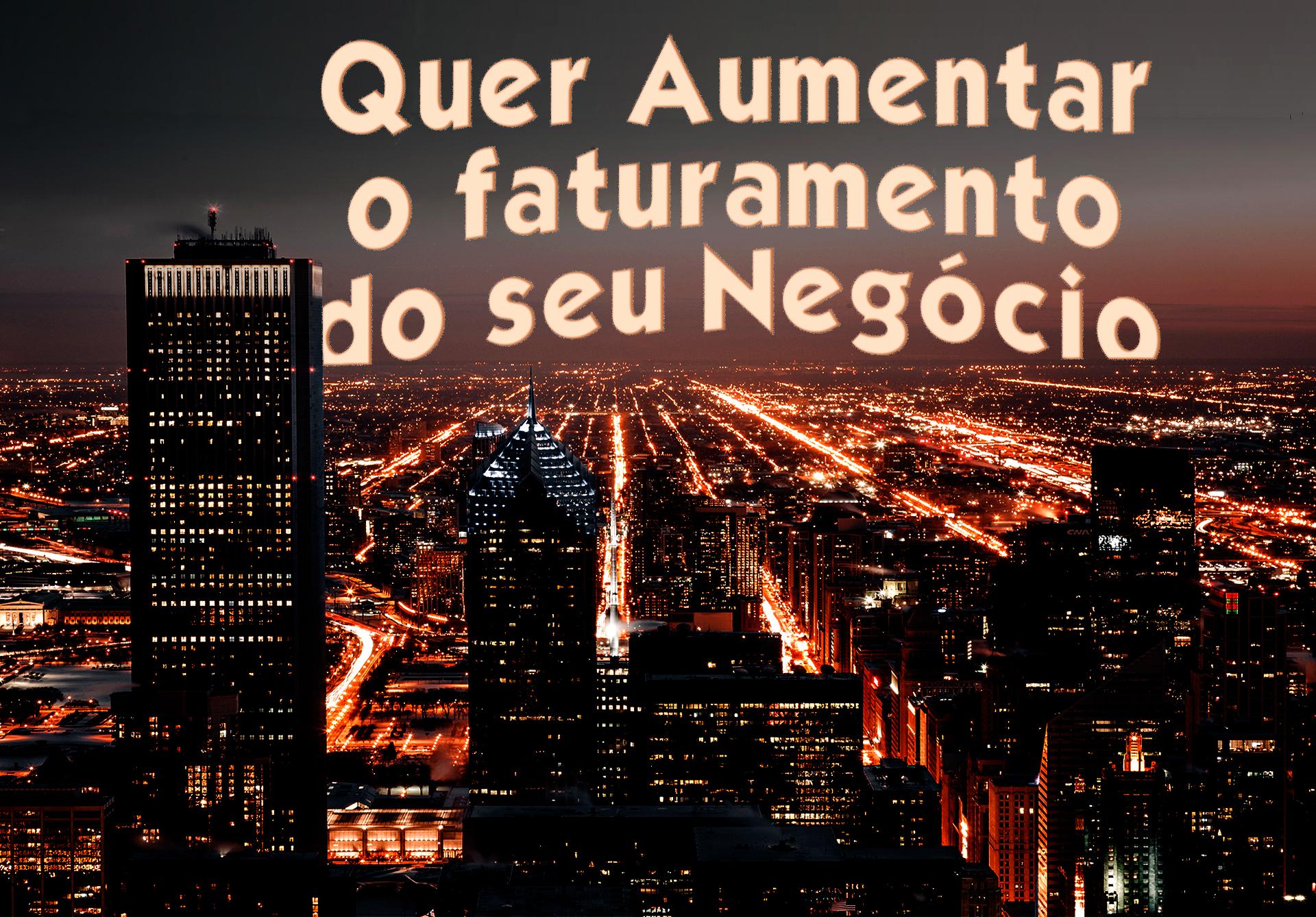 6 dicas para aumentar a arrecadação do seu negócio no final do ano - Parte 1