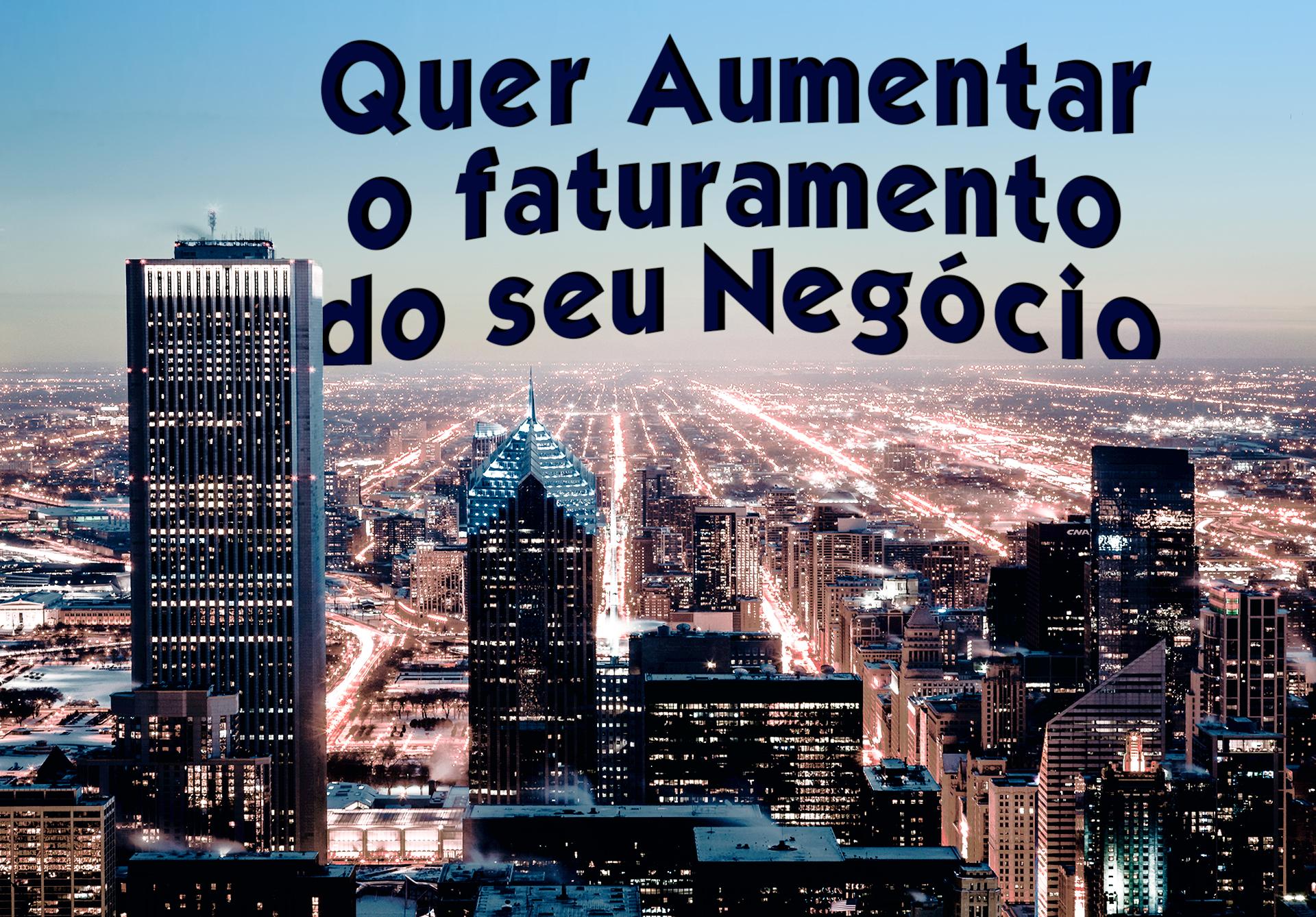 6 dicas para aumentar a arrecadação do seu negócio no final do ano (parte 2)