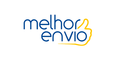 MELHOR ENVIOS