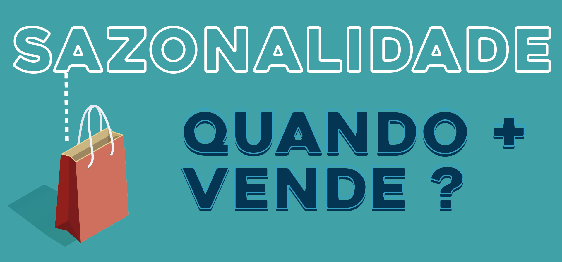 COMO EVITAR BAIXO FATURAMENTO DA SUA LOJA VIRTUAL !