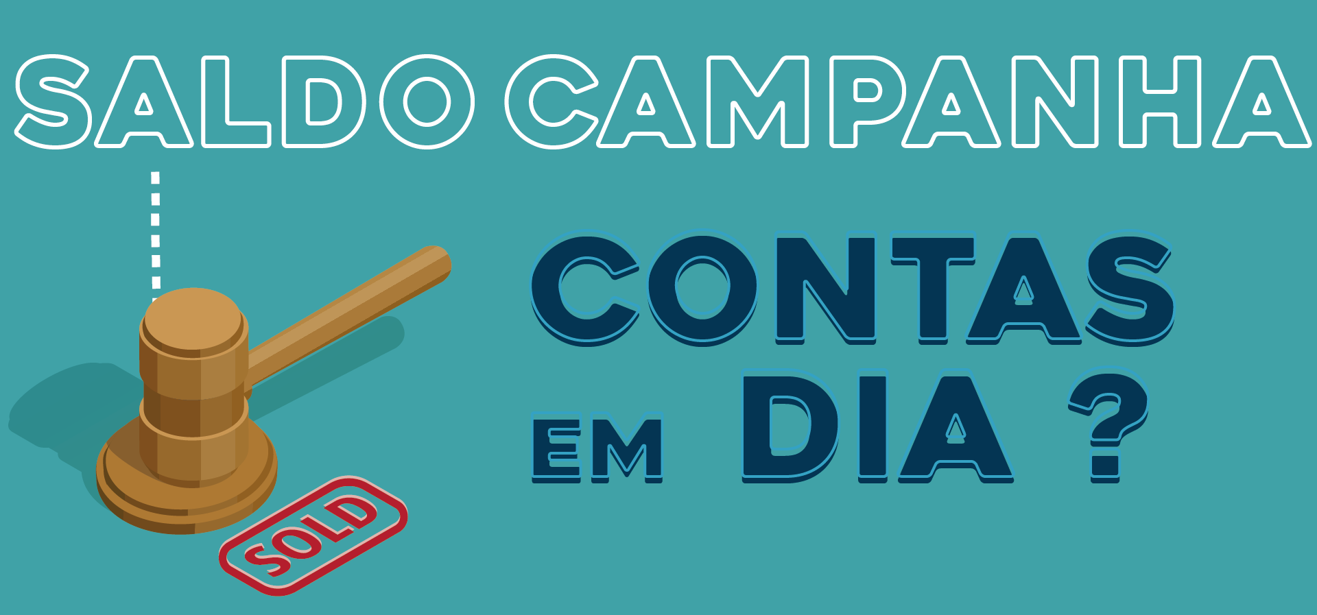 COMO EVITAR BAIXO FATURAMENTO DA SUA LOJA VIRTUAL !