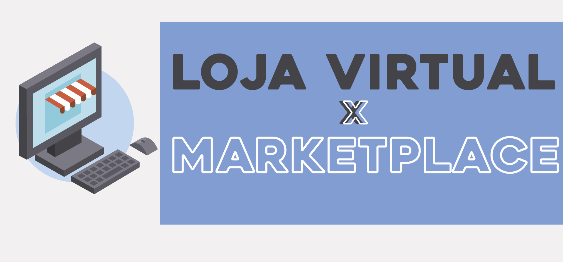 DICAS PARA INICIAR NO E-COMMERCE EVITANDO ERROS!