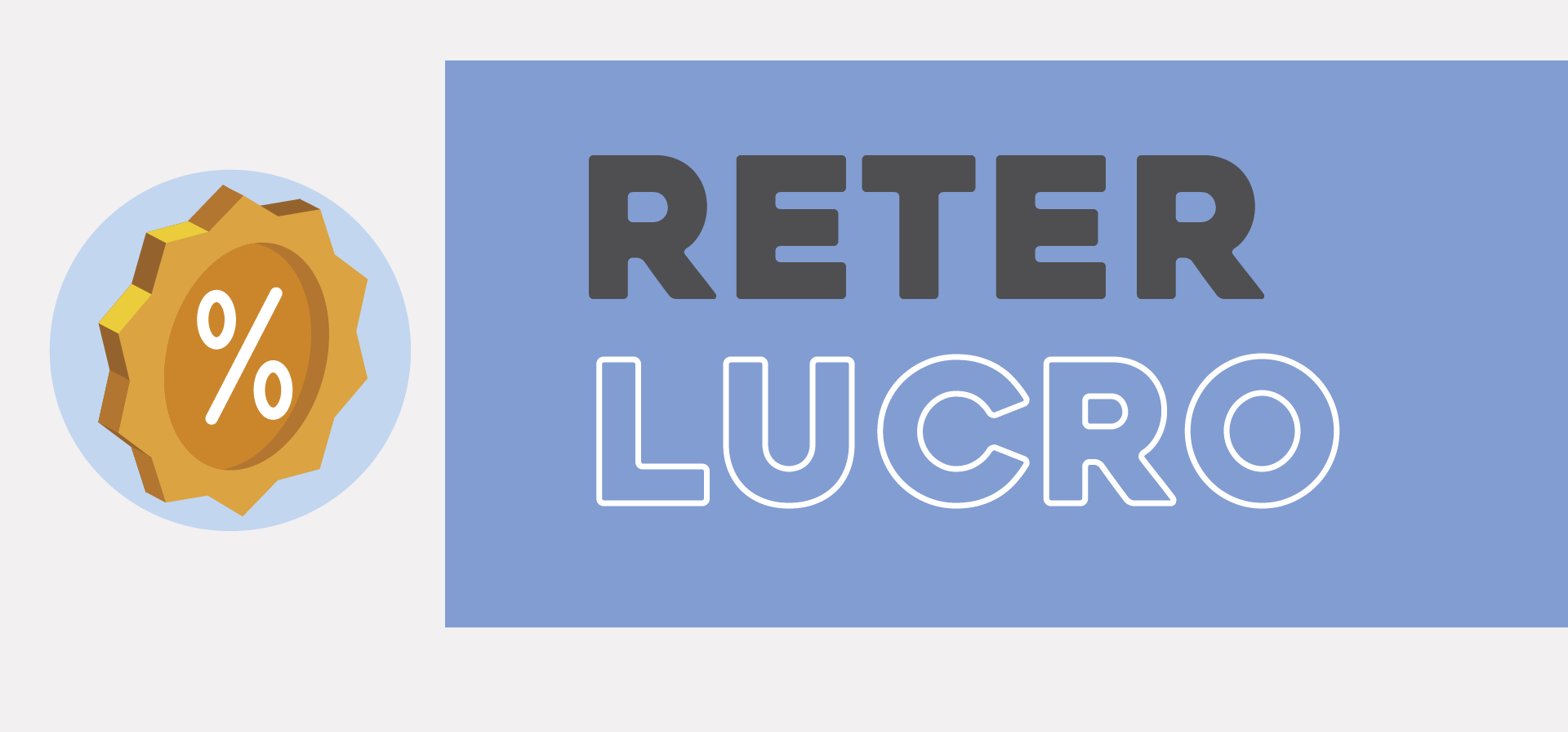 DICAS PARA INICIAR NO E-COMMERCE EVITANDO ERROS!