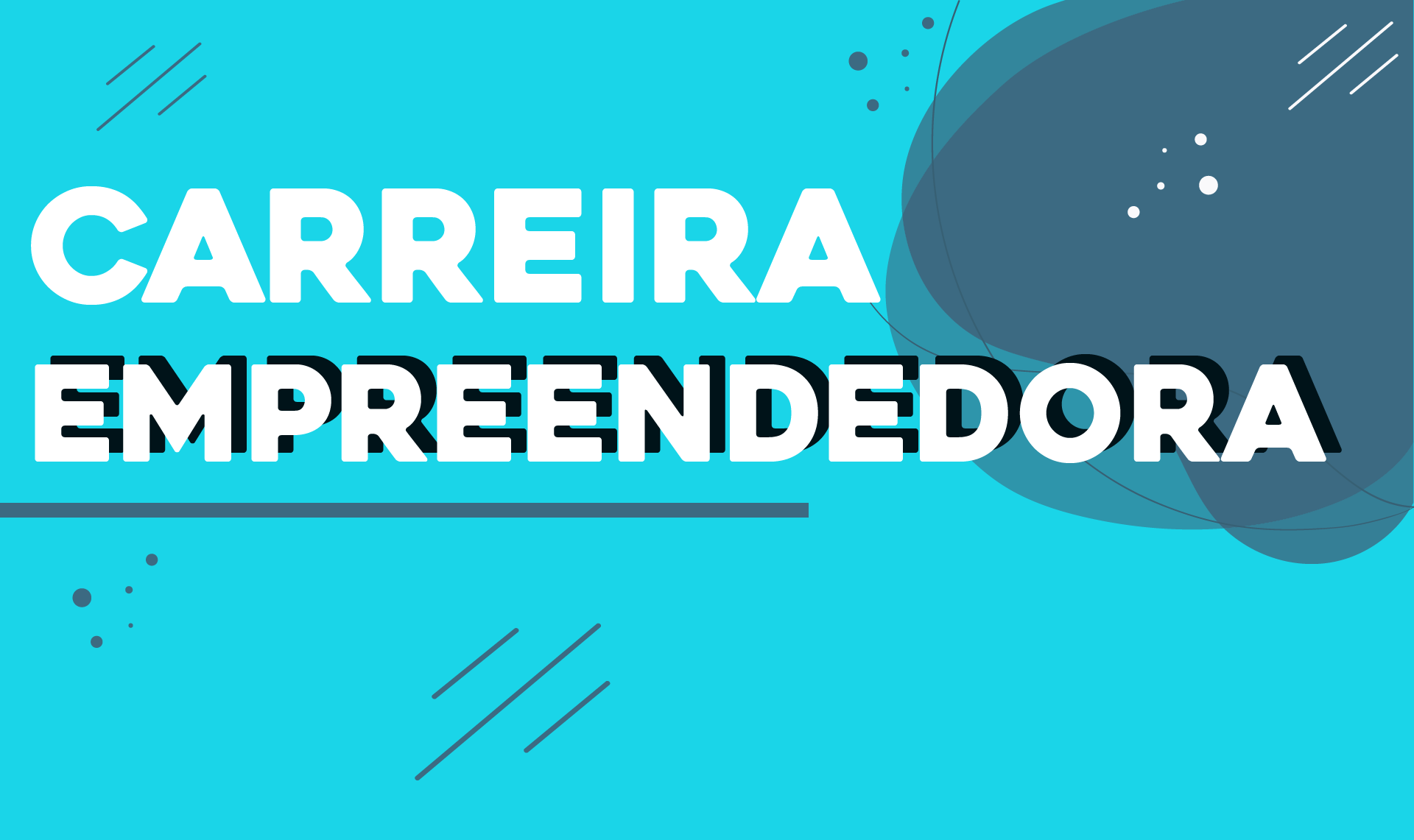 QUANDO ABANDONAR CLT E VIVER DE E-COMMERCE?