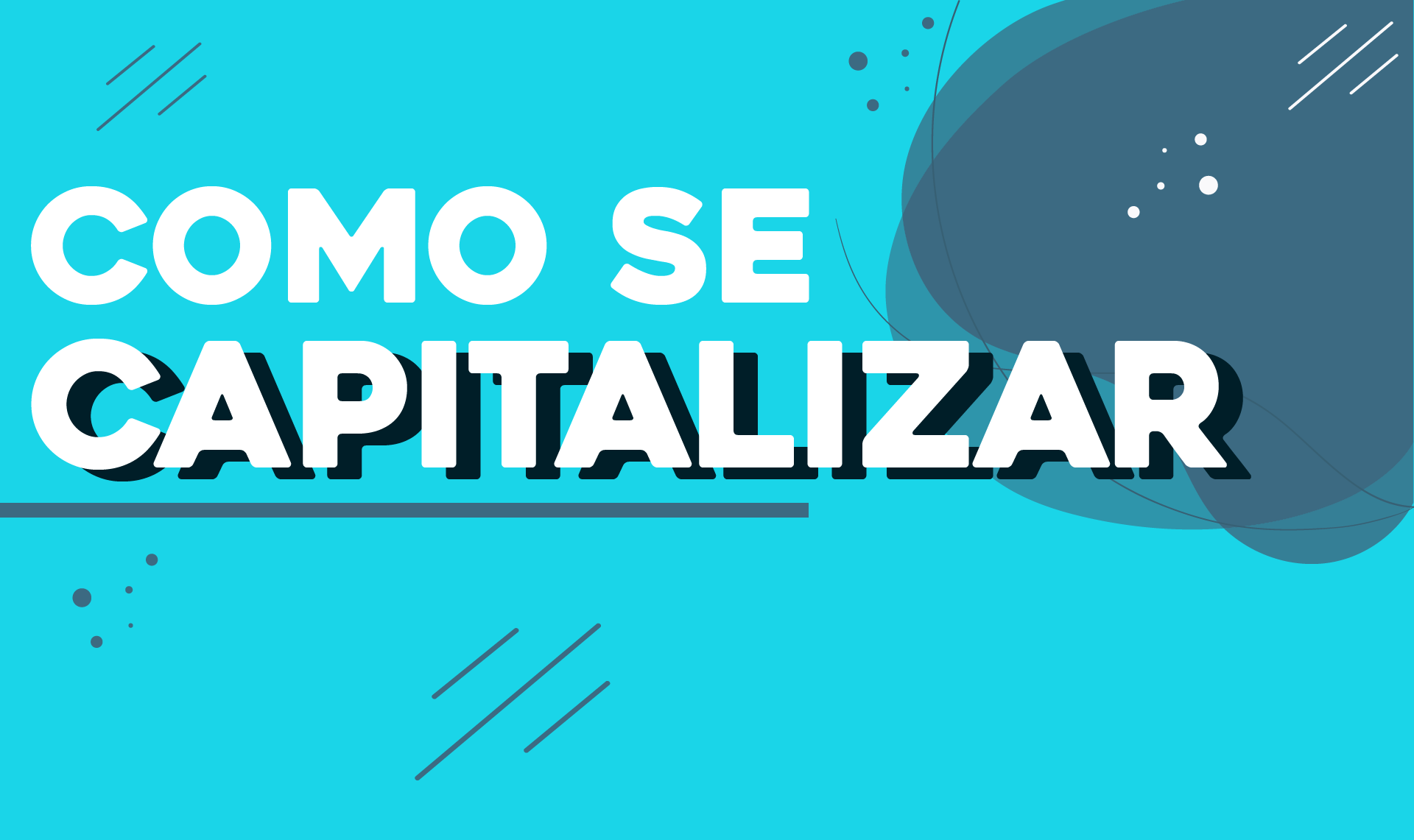 QUANDO ABANDONAR CLT E VIVER DE E-COMMERCE?