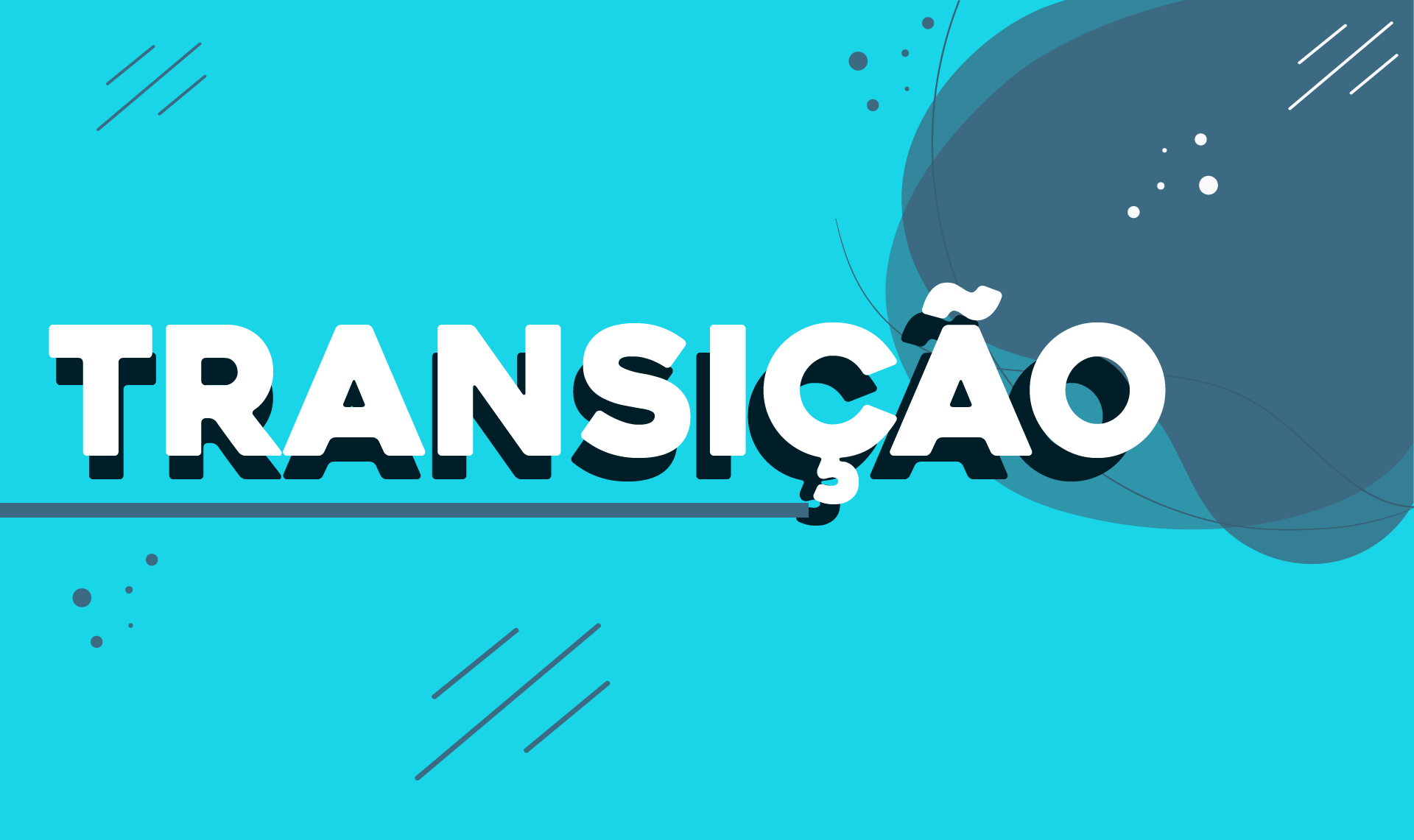QUANDO ABANDONAR CLT E VIVER DE E-COMMERCE?