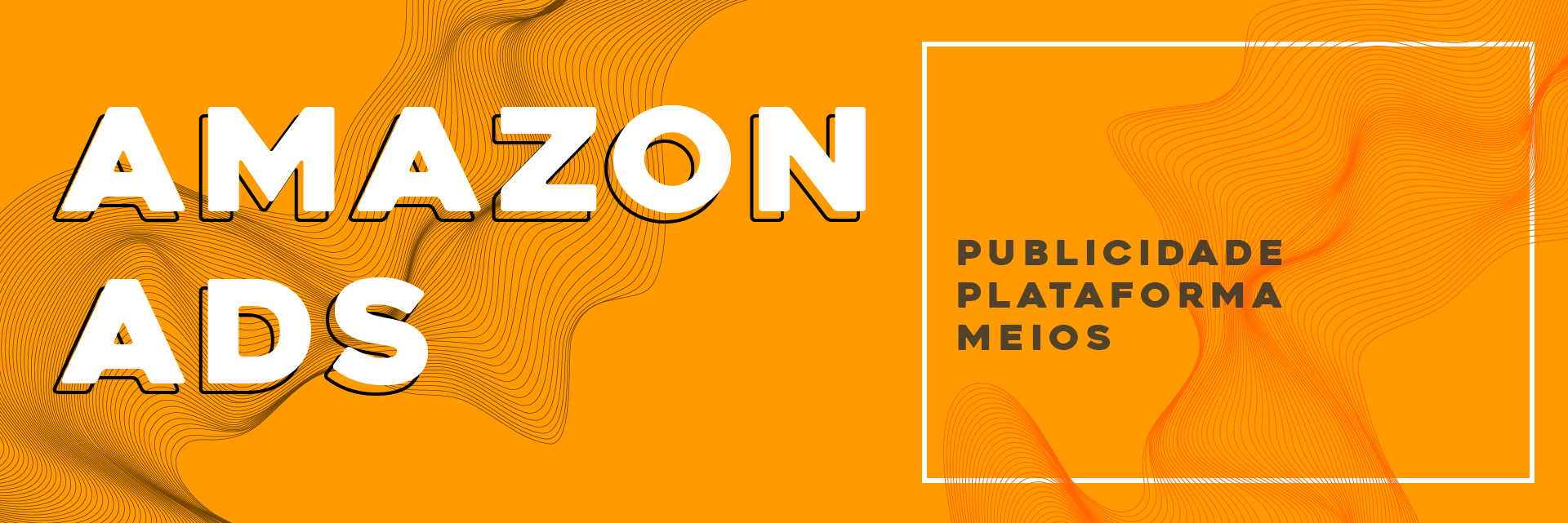 AMAZON, E OS INVESTIMENTOS NO MERCADO BRASILEIRO!