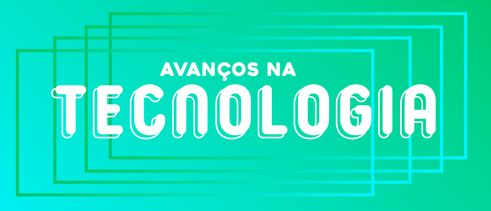 QUAL A PREVISÃO DE CRESCIMENTO E NOVAS TENDÊNCIAS DO E-COMMERCE EM 2020?  