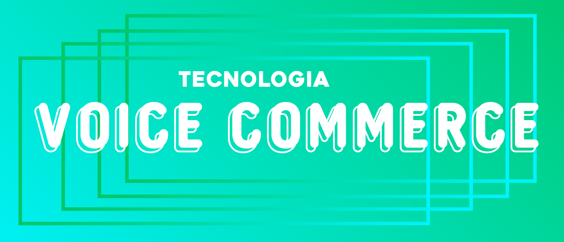 QUAL A PREVISÃO DE CRESCIMENTO E NOVAS TENDÊNCIAS DO E-COMMERCE EM 2020?  