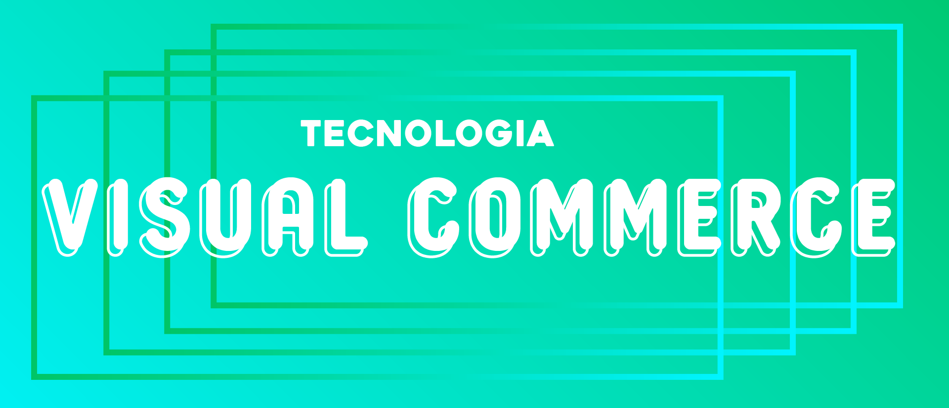 QUAL A PREVISÃO DE CRESCIMENTO E NOVAS TENDÊNCIAS DO E-COMMERCE EM 2020?  