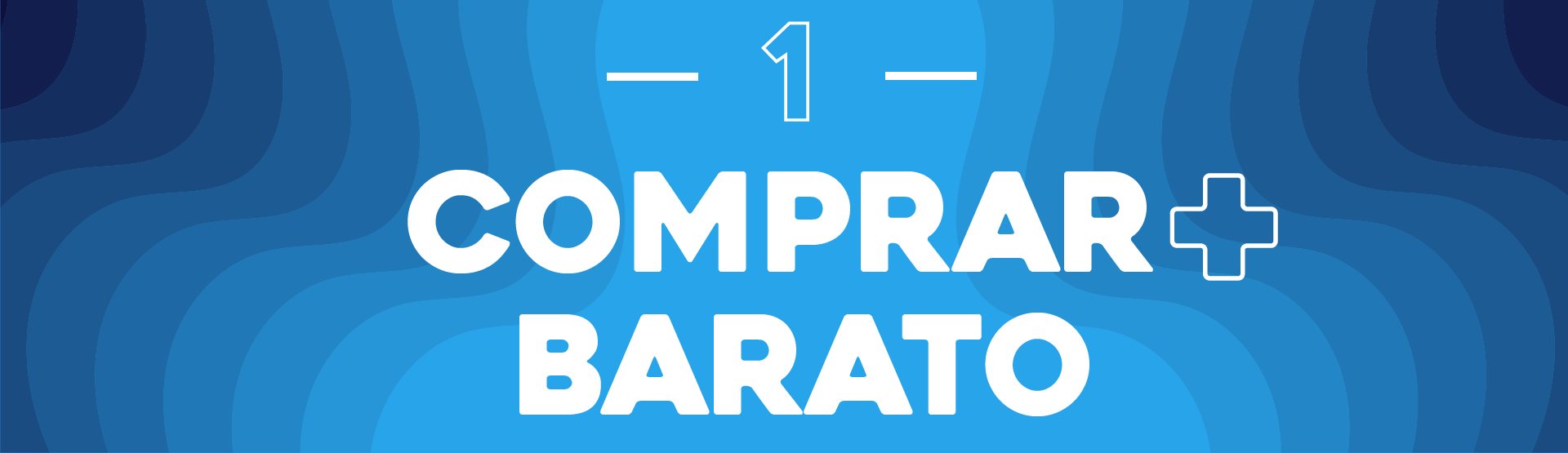 3 TÁTICAS PARA AUMENTAR A LUCRATIVIDADE DO SEU E-COMMERCE