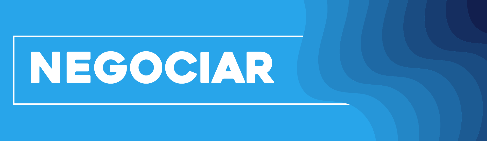 3 TÁTICAS PARA AUMENTAR A LUCRATIVIDADE DO SEU E-COMMERCE