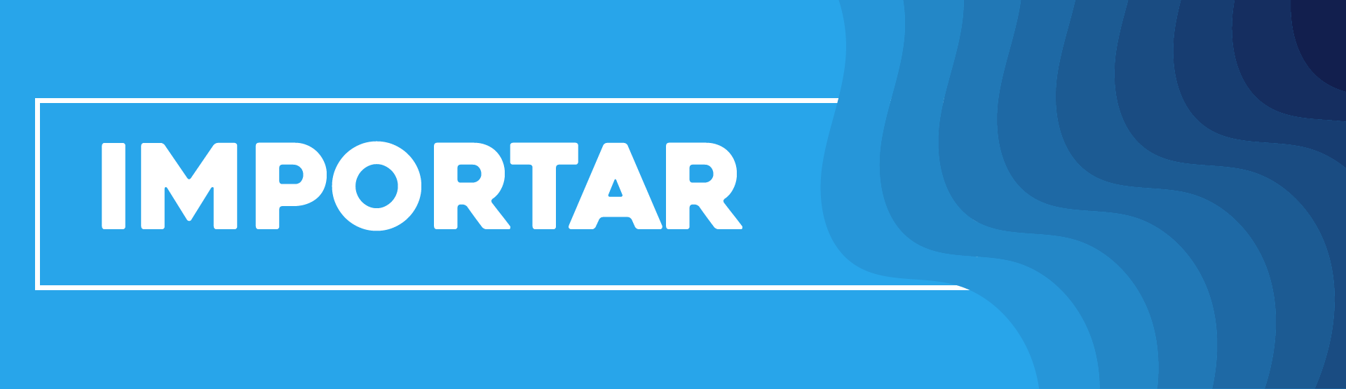 3 TÁTICAS PARA AUMENTAR A LUCRATIVIDADE DO SEU E-COMMERCE