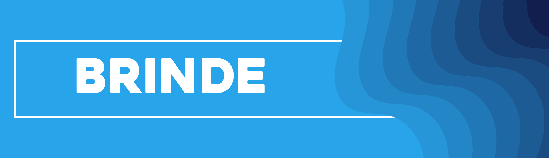 3 TÁTICAS PARA AUMENTAR A LUCRATIVIDADE DO SEU E-COMMERCE
