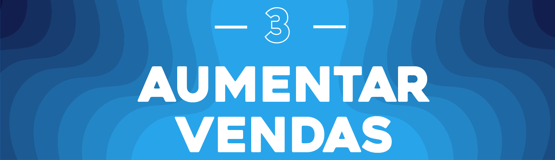 3 TÁTICAS PARA AUMENTAR A LUCRATIVIDADE DO SEU E-COMMERCE