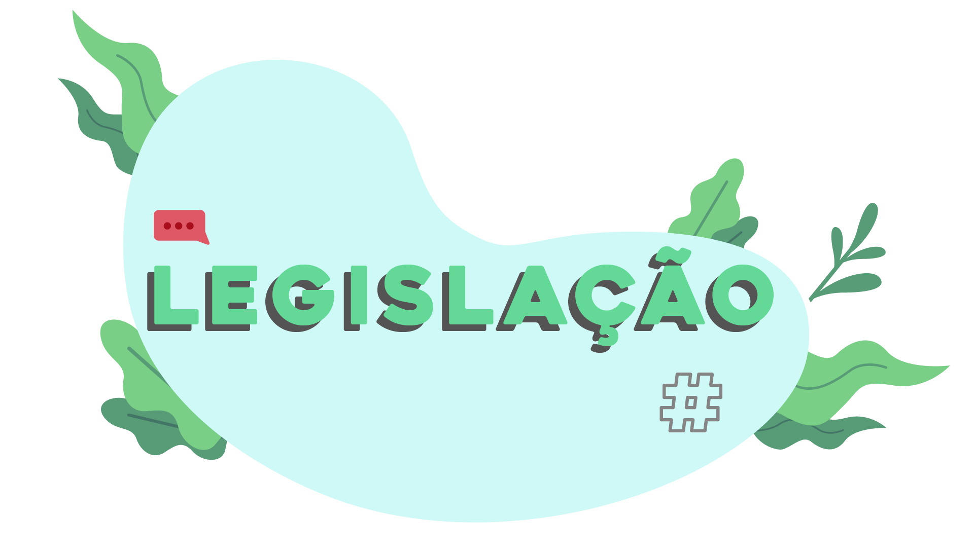 Consumo Consciente no E-commerce, A crescente de um novo estilo de vida, que está influenciando diferentes negócios!
