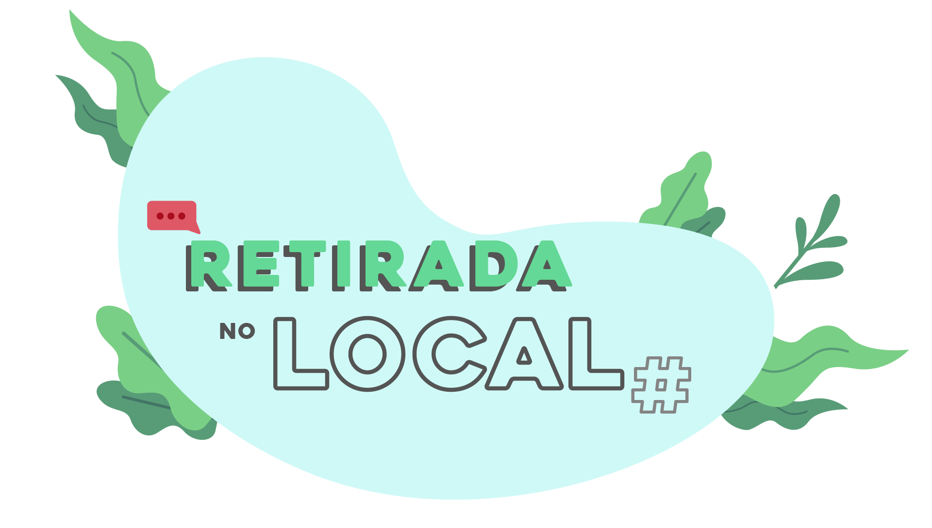 Consumo Consciente no E-commerce, A crescente de um novo estilo de vida, que está influenciando diferentes negócios!