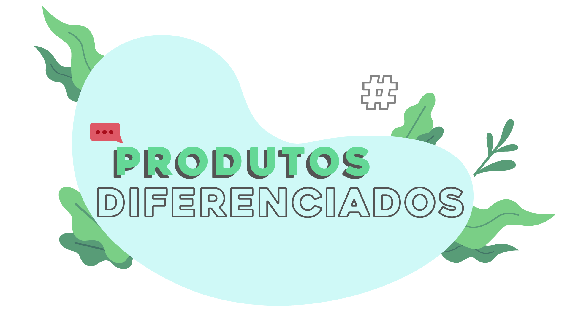 Consumo Consciente no E-commerce, A crescente de um novo estilo de vida, que está influenciando diferentes negócios!