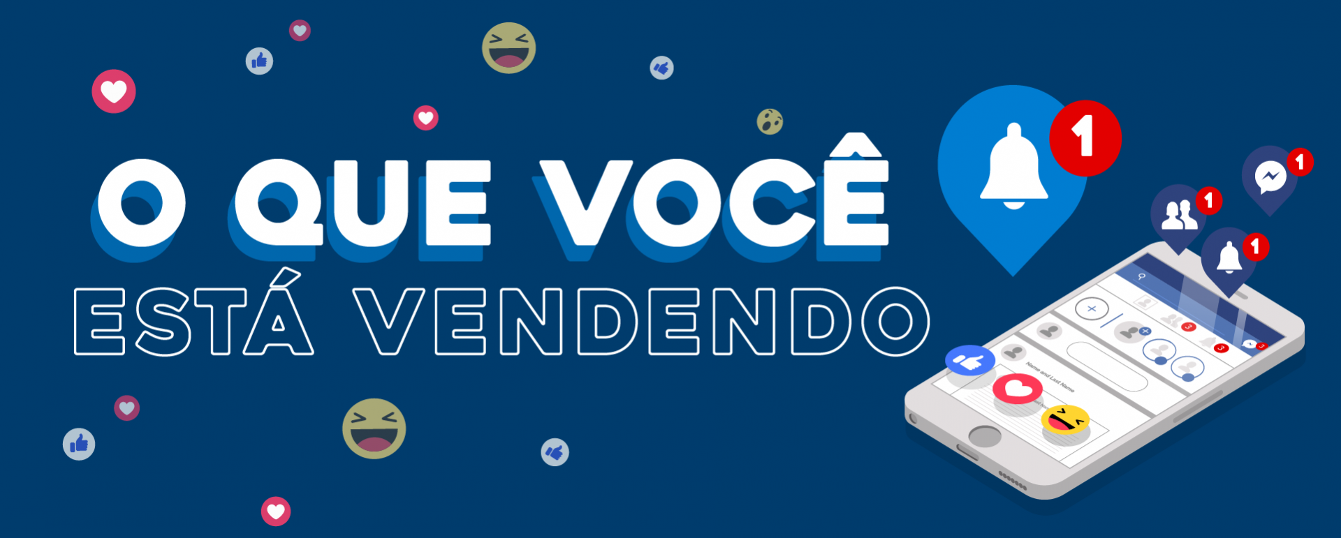Marketplace Facebook – Como direcionar para a sua Loja Virtual