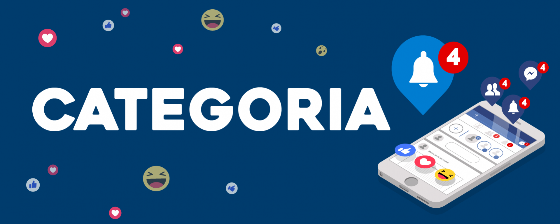 Marketplace Facebook – Como direcionar para a sua Loja Virtual