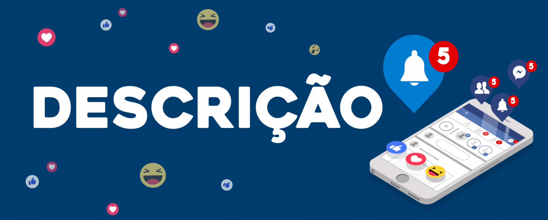 Marketplace Facebook – Como direcionar para a sua Loja Virtual