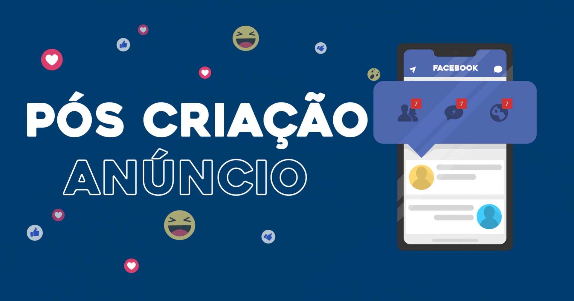 Marketplace Facebook – Como direcionar para a sua Loja Virtual