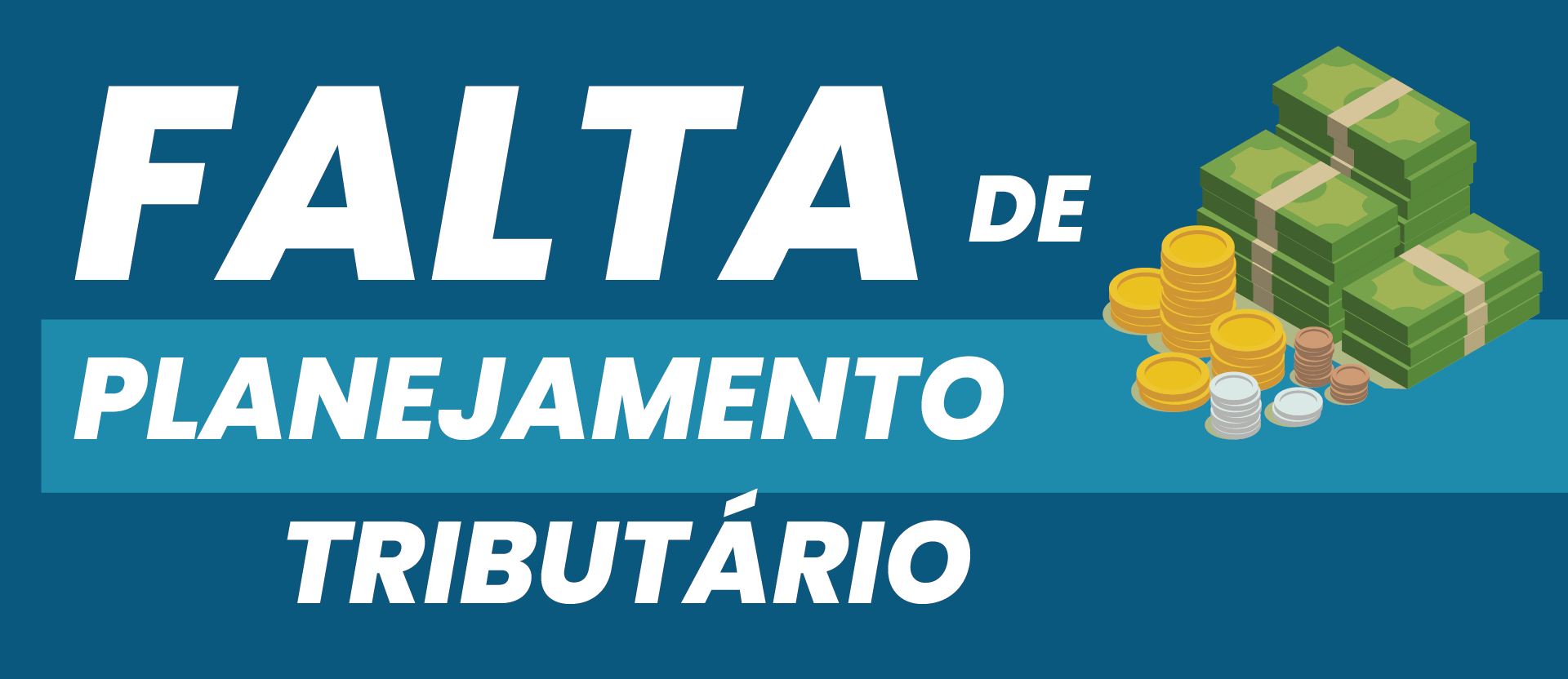 3 ERROS FISCAIS BÁSICOS QUE TODO VENDEDOR DE ECOMMERCE COMETE – 2020 
