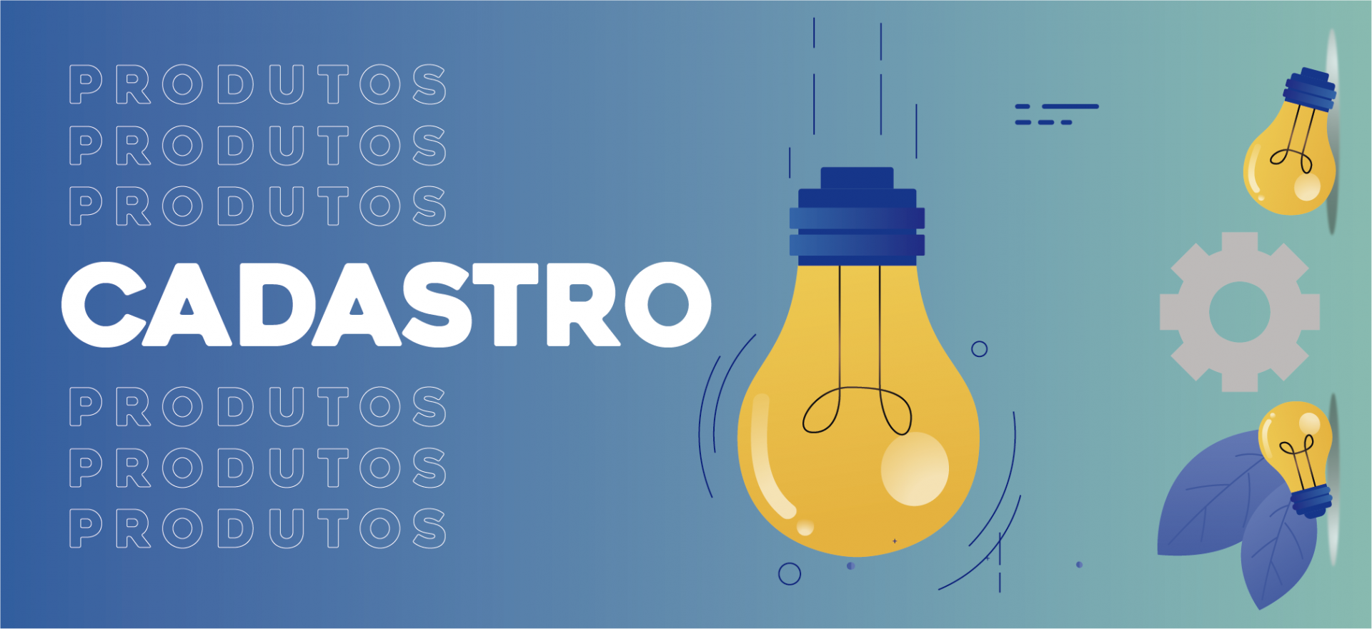 VENDEDOR MAGAZINE LUIZA VS PARCEIRO MAGALU