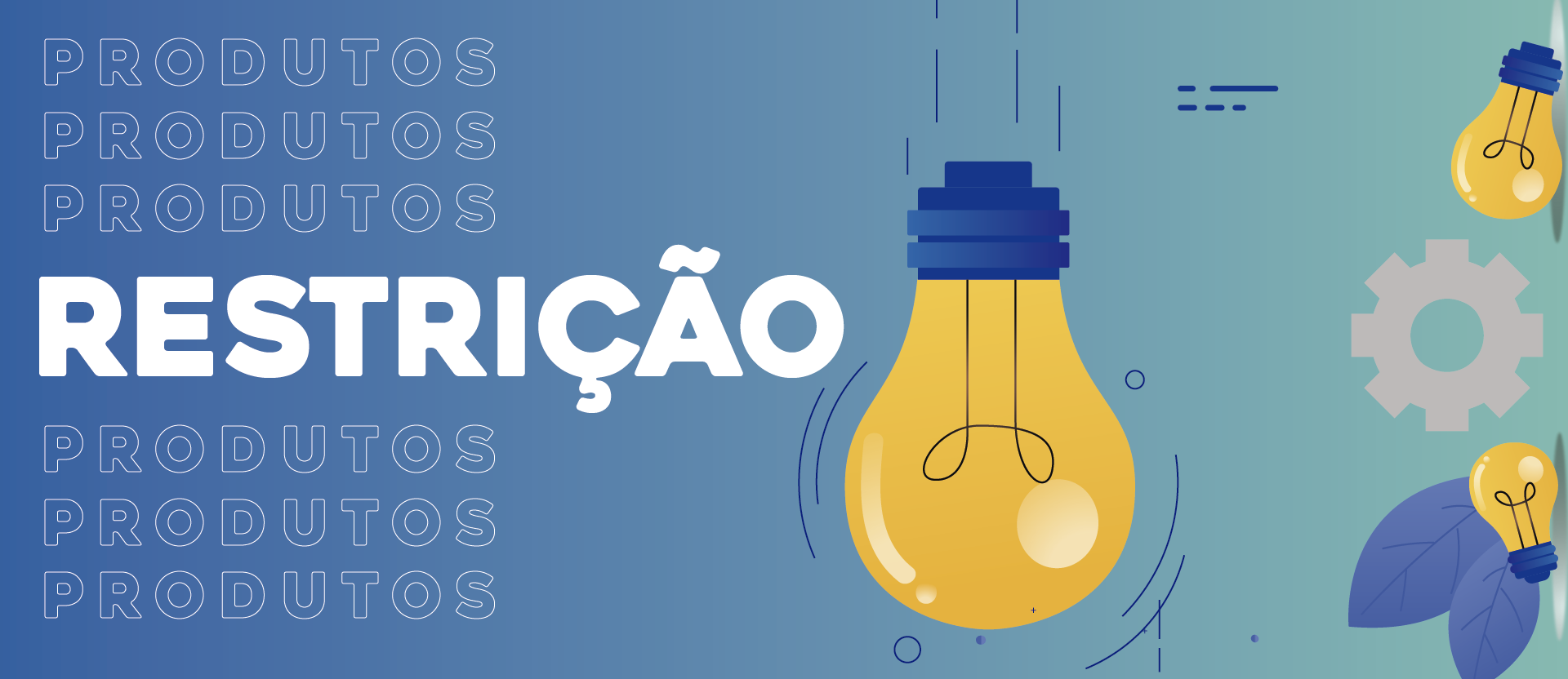 VENDEDOR MAGAZINE LUIZA VS PARCEIRO MAGALU