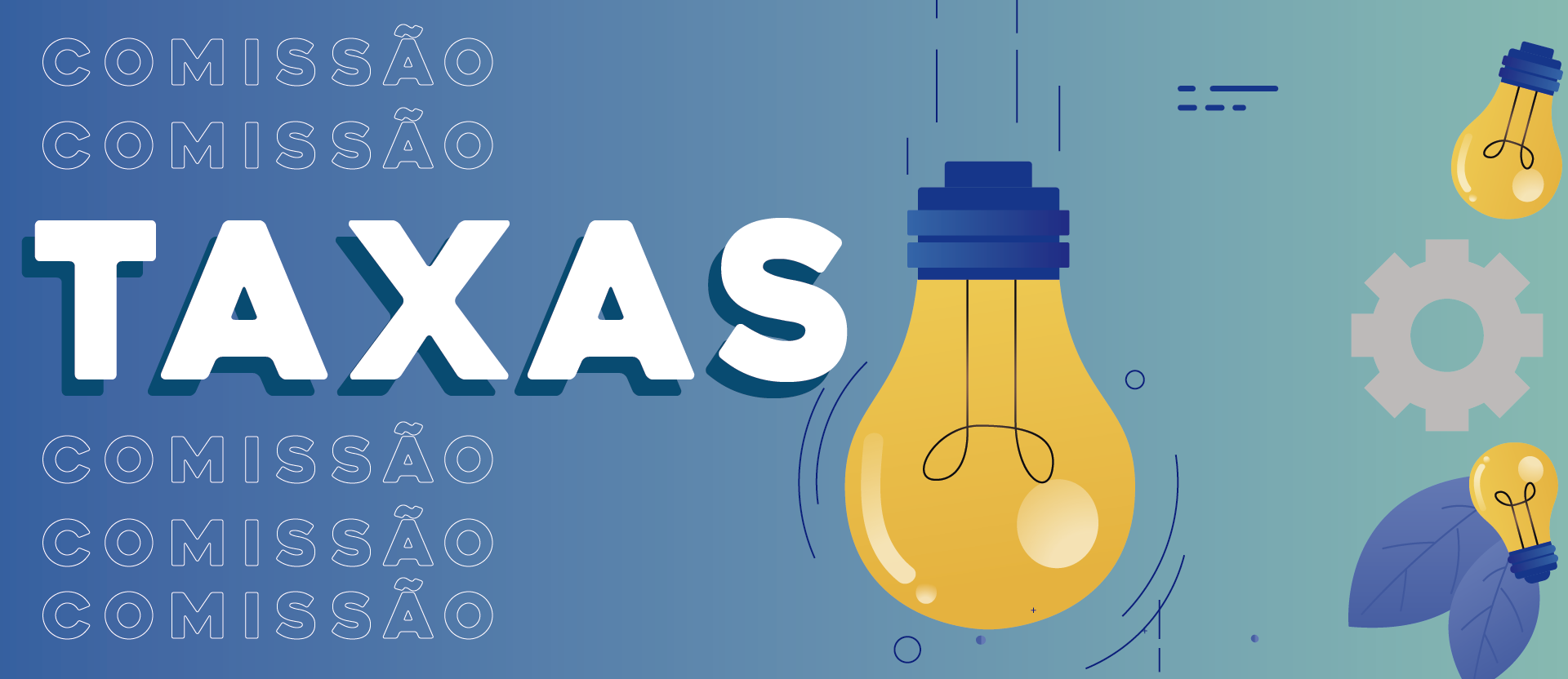 VENDEDOR MAGAZINE LUIZA VS PARCEIRO MAGALU