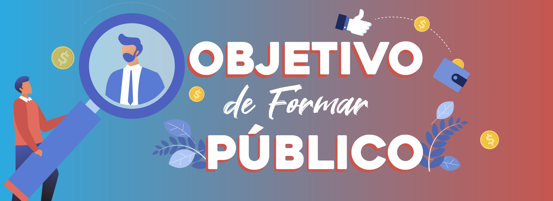 CAMPANHAS SEGMENTAS NO FACEBOOK ADS - PÚBLICOS PERSONALIZADOS 