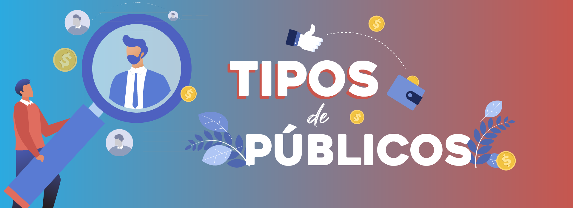 CAMPANHAS SEGMENTAS NO FACEBOOK ADS - PÚBLICOS PERSONALIZADOS 