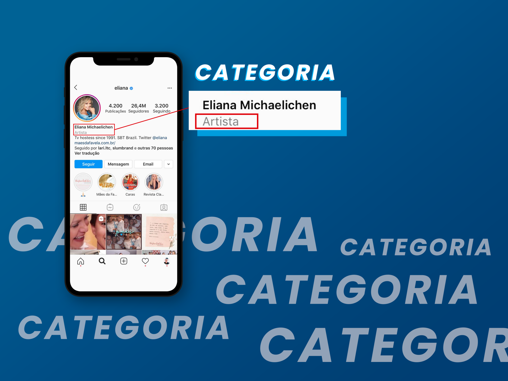 INSTAGRAM PARA LOJA VIRTUAL – COMO CRESCER MAIS COM A REDE SOCIAL! 