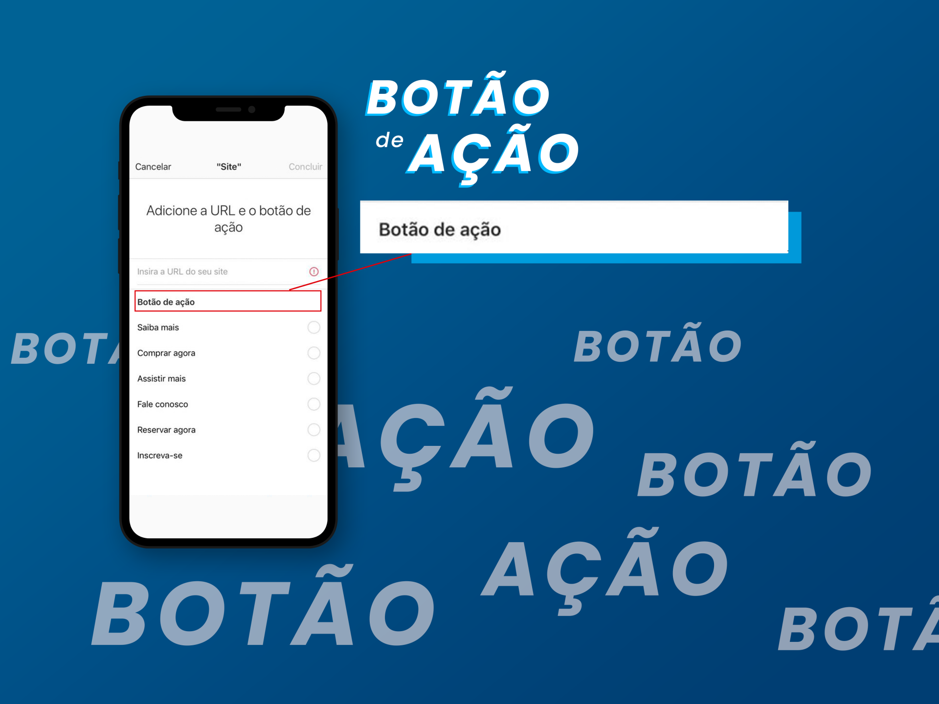INSTAGRAM PARA LOJA VIRTUAL – COMO CRESCER MAIS COM A REDE SOCIAL! 