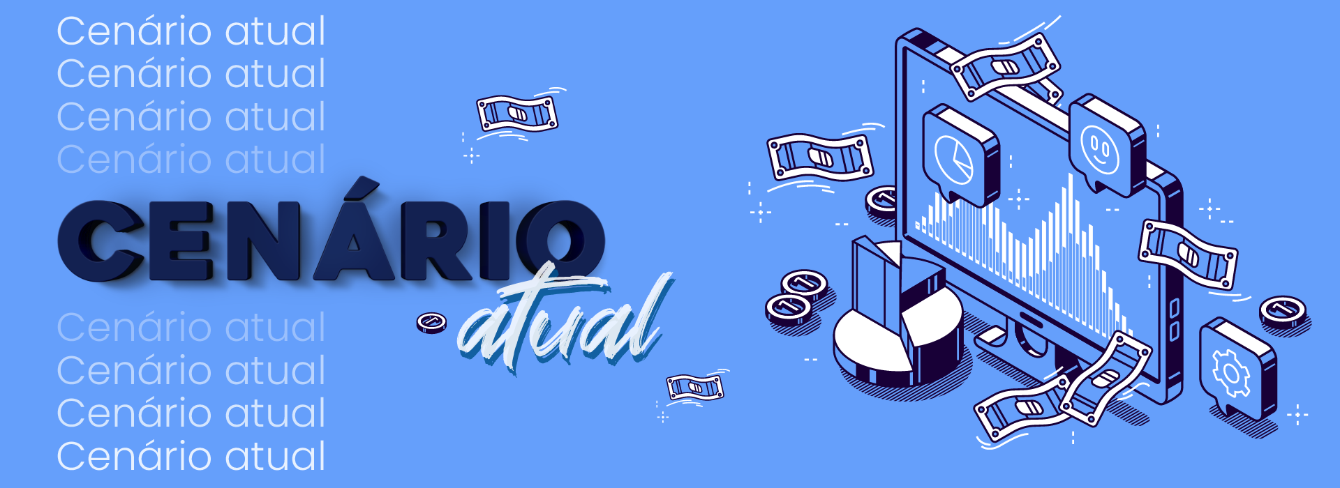 COMO TRANSFORMAR UM COMÉRCIO FÍSICO EM UM ONLINE?
